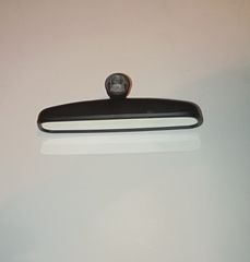 ΕΣΩΤΕΡΙΚΟΣ ΚΑΘΡΕΠΤΗΣ AUDI A4  CABRIO B7-B8 04-11