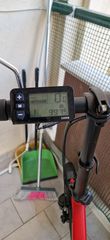 Σπαστό - Αναδιπλούμενο Smart 2023 Ηλεκτρικό-thumb-1