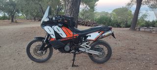 KTM 950 Adventure 2005-thumb-8