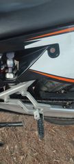 KTM 950 Adventure 2005-thumb-9