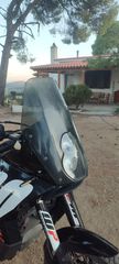 KTM 950 Adventure 2005-thumb-10