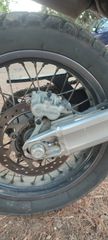KTM 950 Adventure 2005-thumb-11