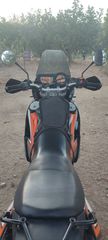KTM 950 Adventure 2005-thumb-12