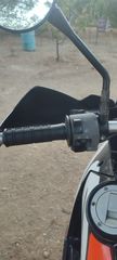 KTM 950 Adventure 2005-thumb-13