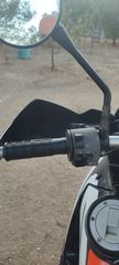 KTM 950 Adventure 2005-thumb-14