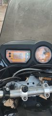 KTM 950 Adventure 2005-thumb-15