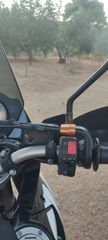 KTM 950 Adventure 2005-thumb-16