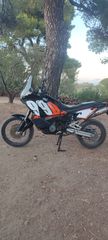 KTM 950 Adventure 2005-thumb-5