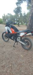 KTM 950 Adventure 2005-thumb-6