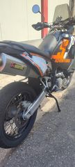 KTM 950 Adventure 2005-thumb-1
