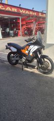 KTM 950 Adventure 2005-thumb-4