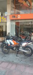 KTM 950 Adventure 2005-thumb-18