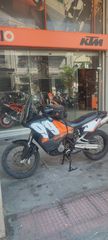 KTM 950 Adventure 2005-thumb-2