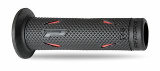 ---Κλειστά έως 21/8/2026--- PROGRIP γκριπ μήκος:12,2cm PA0718OERO02 μαύρο