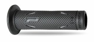 ---Κλειστά έως 21/8/2026--- PROGRIP γκριπ μήκος:12,2cm PA0718OEGR02 μαύρο