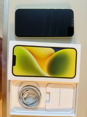 IPHONE 14PLUS 128GB