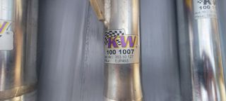 KW VARIANT 3-thumb-5