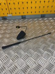 FORD FOCUS ‘14 AM5T-18828-BC Κεραία σε άριστη κατάσταση γνησια!!!