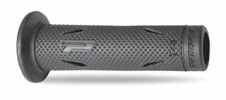 ---Κλειστά έως 21/8/2026--- PROGRIP γκριπ μήκος:12,2cm PA0718OENE02 μαύρο