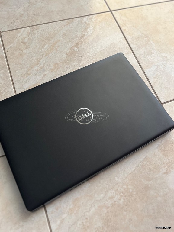 Dell Vostro 3520