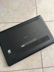 Dell Vostro 3520-thumb-1