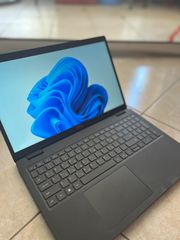 Dell Vostro 3520-thumb-2