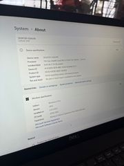 Dell Vostro 3520-thumb-4