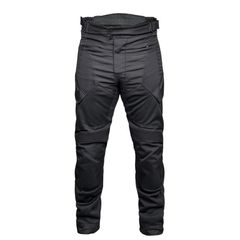 Κωδ.336722 Παντελόνι Nordcode Escape μαύρο oversize τηλ.215-215-8211