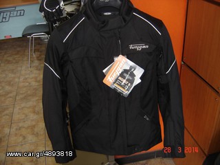 ΜΠΟΥΦΑΝ ΓΥΝΑΙΚΕΙΟ FURIGAN MOLLY SMALL-MEDIUM