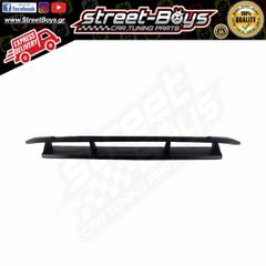ΑΕΡΟΤΟΜΗ SPOILER ΠΟΡΤ ΜΠΑΓΚΑΖ AUDI TT 8S | Street Boys - Car Tuning Shop |