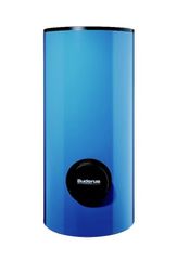 BUDERUS LOGALUX SM400/5E ΧΑΛΥΒΔΙΝΟΣ ΘΕΡΜΑΝΤΗΡΑΣ ΖΕΣΤΟΥ ΝΕΡΟΥ 3ΠΛΗΣ ΕΝΕΡΓΕΙΑΣ 400L