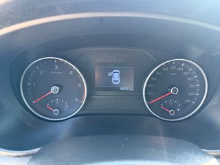 Kia Sportage 2020 1.6 CRDI 115 ECO-DYNAMICS-thumb-12