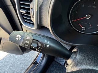 Kia Sportage 2020 1.6 CRDI 115 ECO-DYNAMICS-thumb-13