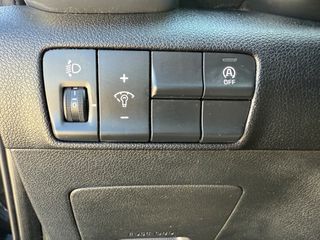 Kia Sportage 2020 1.6 CRDI 115 ECO-DYNAMICS-thumb-15