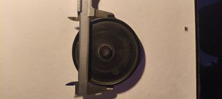 ΜΕΜΒΡΑΝΗ ΔΙΑΦΡΑΓΜΑ BERTOLINI J0962900-thumb-1