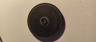 ΜΕΜΒΡΑΝΗ ΔΙΑΦΡΑΓΜΑ BERTOLINI J0962900-thumb-3