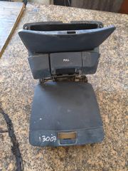 ΝΤΟΥΛΑΠΑΚΙA ΚΟΝΣΟΛΑΣ HYUNDAI i30 2007-2011 μοντέλο