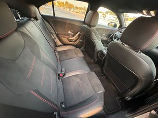 Mercedes-Benz A 180 2020 AMG LINE-thumb-12