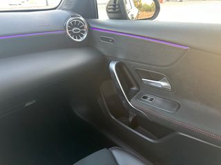 Mercedes-Benz A 180 2020 AMG LINE-thumb-21