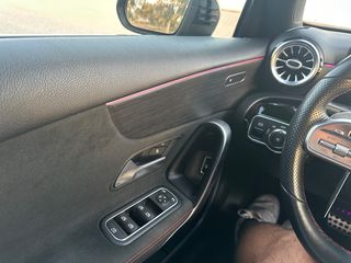 Mercedes-Benz A 180 2020 AMG LINE-thumb-22