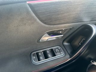 Mercedes-Benz A 180 2020 AMG LINE-thumb-23