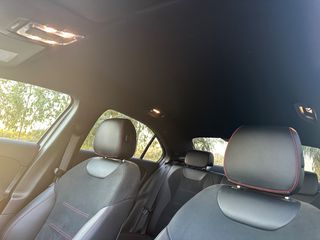 Mercedes-Benz A 180 2020 AMG LINE-thumb-24