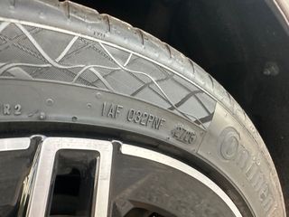 Mercedes-Benz A 180 2020 AMG LINE-thumb-27
