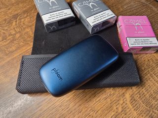 PLOOM CAMEL (καινούργιο)