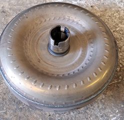 Μετατροπεας-Converter για Mercedes W-169 A-class 2004-2012.