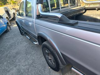 Ford Ranger 2005 ΑΝΤΑΛΛΑΚΤΙΚΆ-thumb-2