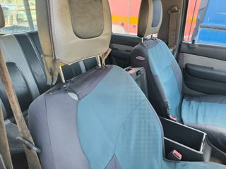 Ford Ranger 2005 ΑΝΤΑΛΛΑΚΤΙΚΆ-thumb-6