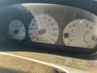 Ford Ranger 2005 ΑΝΤΑΛΛΑΚΤΙΚΆ-thumb-7