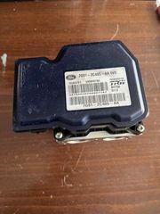 FORD-SMAX FORD MONDEO ΜΟΝΑΔΑ ABS ΜΕ ΚΩΔΙΚΟ 7G91-2C405-AA