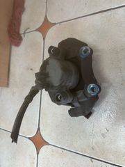 VOLVO V40 2011-2019 1.6 D2 DIESEL  ΔΑΓΚΑΝΑ ΕΜΠΡΟΣ ΑΡΙΣΤΕΡΑ